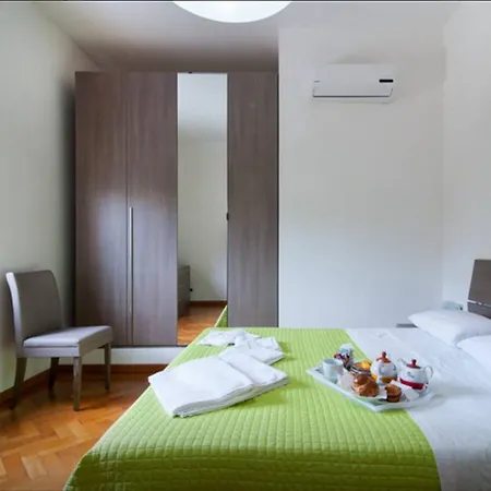 Cream&caramel * Nardò