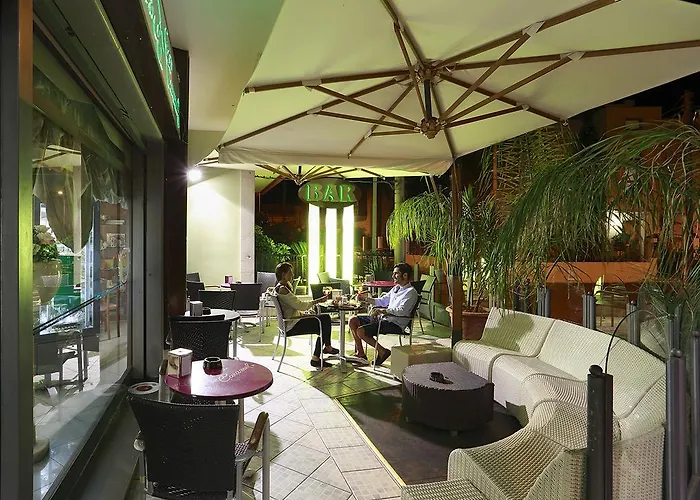 Bed & Breakfast Cream&caramel