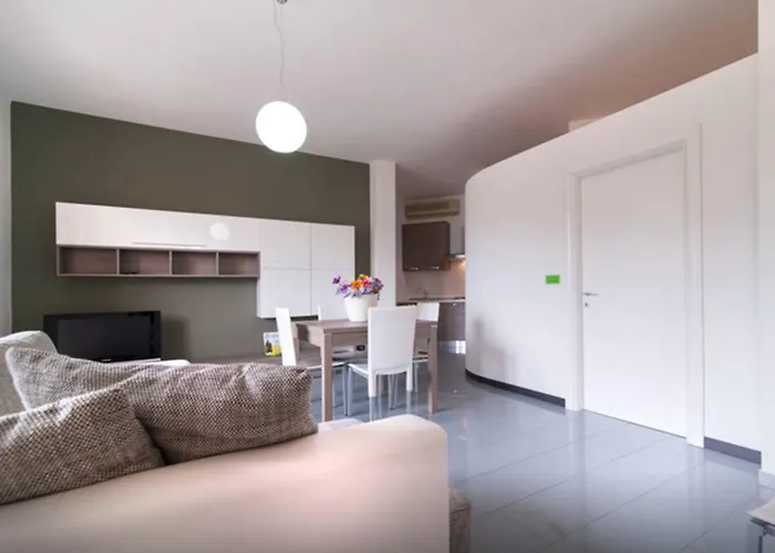 Cream&caramel Bed & Breakfast Nardò