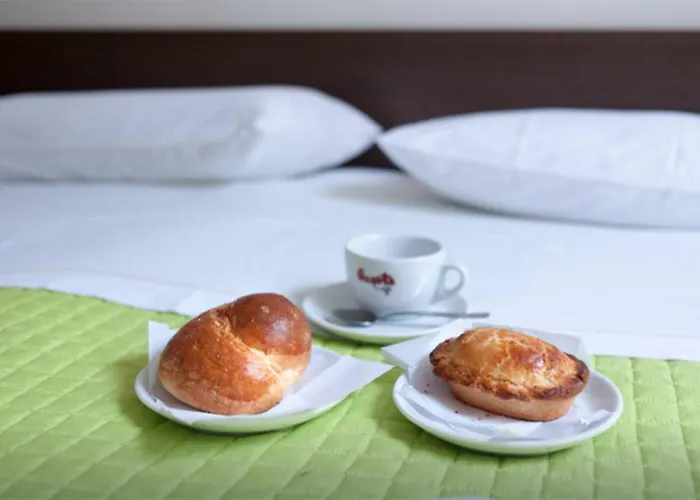 Cream&caramel Nardò