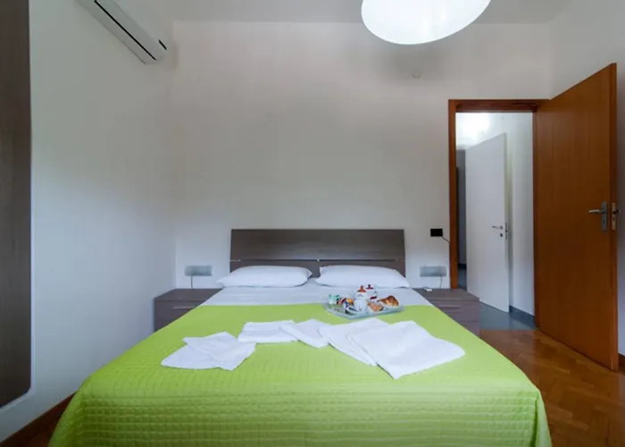 Bed & Breakfast Cream&caramel *