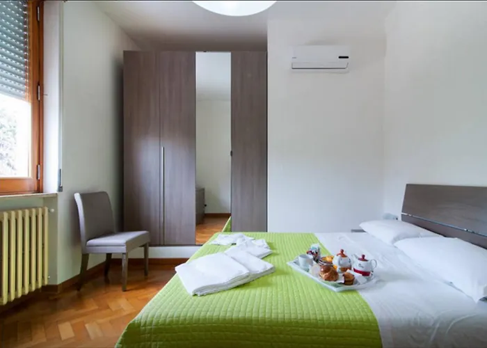 Cream&caramel * Nardò