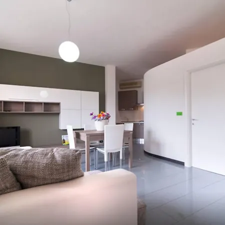 Cream&caramel Bed & Breakfast Nardo
