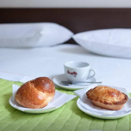 Cream&caramel Nardò