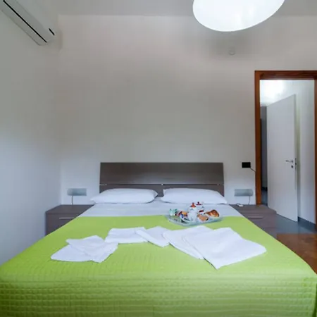 住宿加早餐酒店 Cream&caramel *