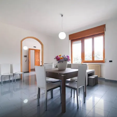 住宿加早餐酒店 Cream&caramel Nardò