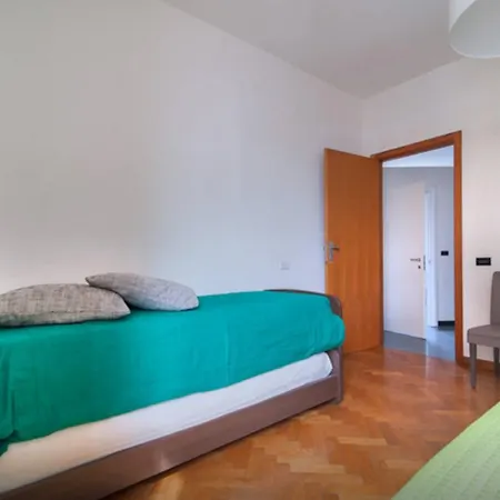 Cream&caramel Bed & Breakfast Nardo